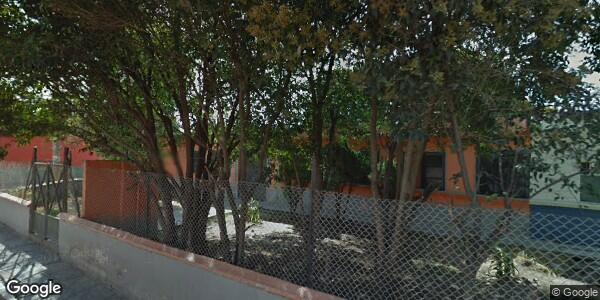 JUZGADO CIVIL Y FAMILIAR DEL DISTRITO JUDICIAL DE OCAMPO